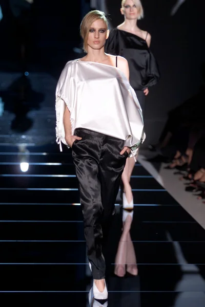 Look 42